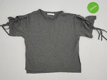 buty opole: SZACHOWNICA, Bluzka damska, rozmiar L — 2