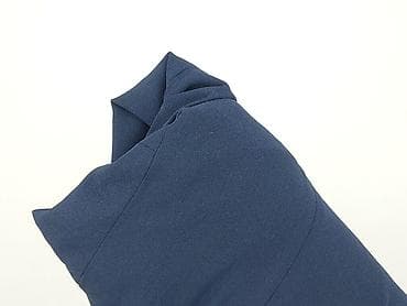 kurtka 2005: Yessica, Marynarka damska, rozmiar 2XL — 7