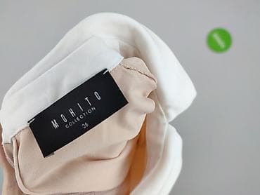 garnitur damski 38: Mohito, Sukienka damska, rozmiar S — 4