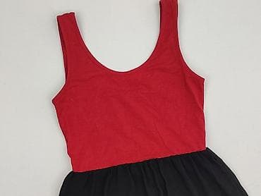 Women`s dress, size S