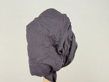 sukienki tuszująca brzuch: Sukienka damska, rozmiar One size — 4