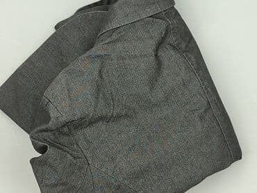 ochnik marynarki damskie: Marynarka damska, rozmiar XL — 5