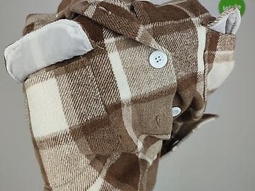 koszulka drwal: New Collection, Koszula damska, rozmiar 2XL — 5
