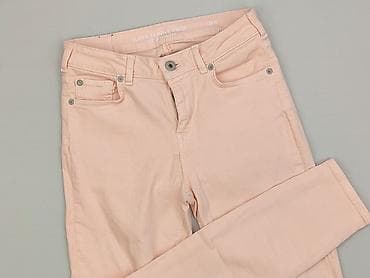 primark jeansy: Jack Wills, Jeansy damskie, rozmiar XS — 1