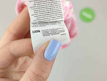 top marks: Sinsay, Top damski, rozmiar M — 5