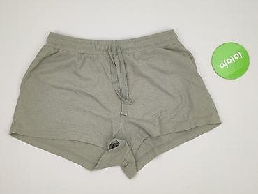 ubrania hm: H&M, Szorty damskie, rozmiar S — 2