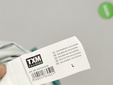 koszulka tsa allegro: TXM, Spódnica damska, L — 5