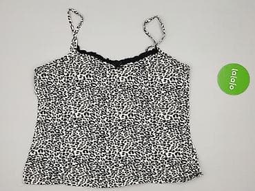 tkmax kurtki: George, Top damski, rozmiar XL — 2