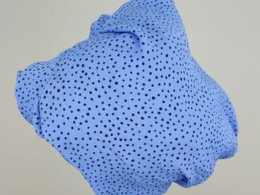 kombinezon damski polarowy: Bik Bok, Kombinezon damski, rozmiar M — 6