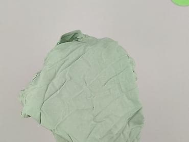 Kobiety: Greenpoint, Top damski, rozmiar 2XL — 7
