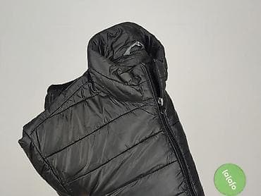 pull and bear kurtki zimowe: Hema, Kurtka przejściowa damska, rozmiar M — 5