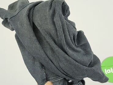 bluzki wiązane pod szyją: House, Top damski, rozmiar S — 6