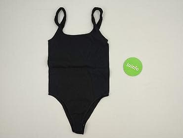 lane bryant: Reserved, Body damskie, rozmiar L — 2