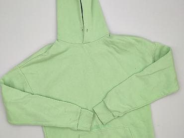 bluza michael jackson: House, Bluza z kapturem damska, rozmiar S — 1