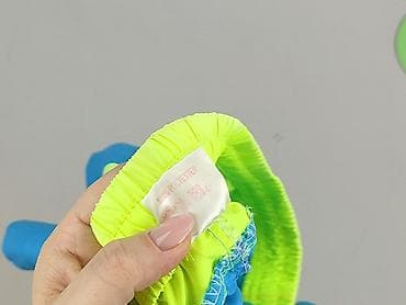 drip dresy: Szorty damskie, rozmiar 2XL — 6