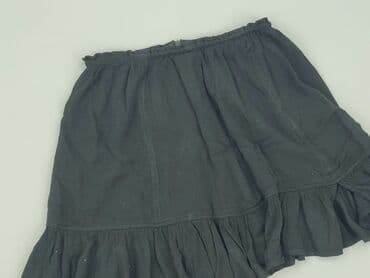 Spódnice: Cropp, Spódnica damska, rozmiar XL