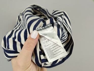 t shirt billie eilish h m: H&M, T-shirt damski, rozmiar M — 4