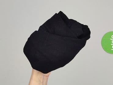 Spódnice: Spódnica damska, rozmiar One size — 7