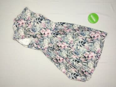 sukienki na wesele z narzutkami: Mohito, Women`s dress, size 2XS — 4