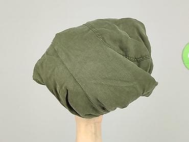 szorty levis: Promod, Szorty damskie, rozmiar L w lalafo.pl — 5 szorty levis: Promod, Szorty damskie, rozmiar L — 5