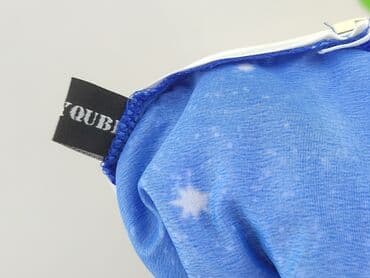 sukienki zimowe wyprzedaż: Fancy, Sukienka damska, rozmiar M — 9