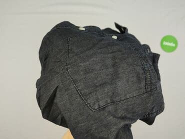 koszula z vice city: Koszulа dla mężczyzn, rozmiar M — 6