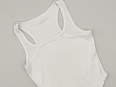 Body damskie, rozmiar M