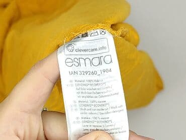 Esmara, Women`s dress, size XS (EU 34) — 5
