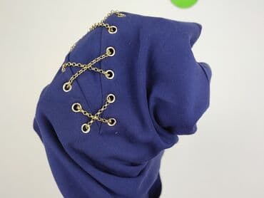 mohito sukienka wiskoza: Mohito, Women`s dress, size S — 6