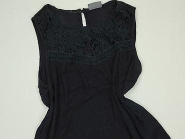 oversize bluzy: Yessica, Bluzka damska, rozmiar XL — 1