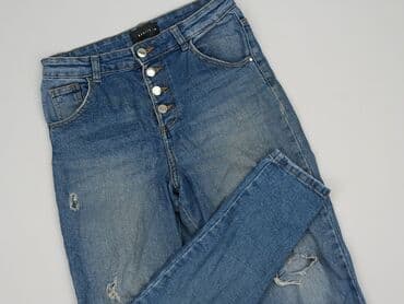 Mohito, Jeans for women, size M at lalafo.pl Mohito, Jeans for women, size M