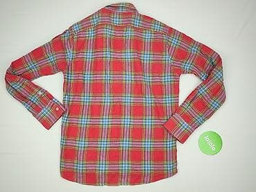 moncler bluzki: Koszula damska, rozmiar 2XL — 3