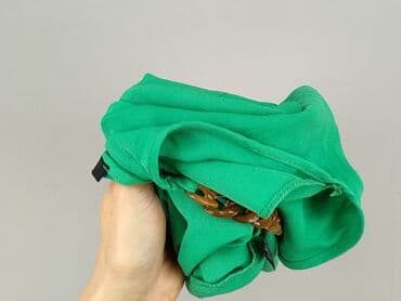 monty python koszulka: George, Bluzka damska, rozmiar M — 7