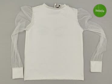 hot topic: Jane, Bluzka damska, rozmiar S — 3