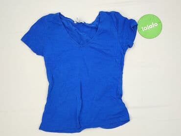 miu miu t shirty: Amisu, Women`s T-shirt, size S (EU 36) — 2