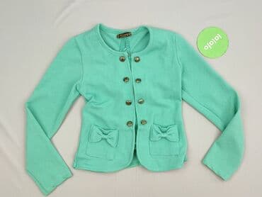 marynarki mohito: Marynarka damska, rozmiar M — 2