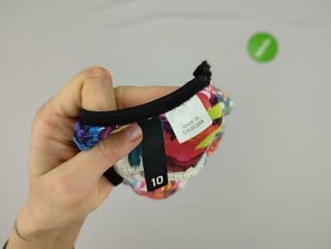 sukienka hm zebra: H&M Divided, Sukienka damska, M — 4