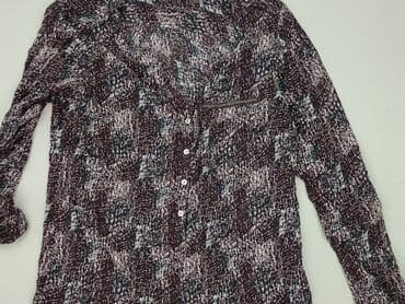 sweter grucha allegro: Street One, Жіноча блуза, розмір S — 1