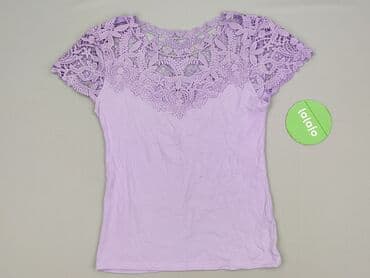 Women's Clothing: Women's blouse, M — 2