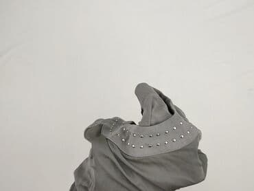 pepco bluzki swiateczne: Top Secret, Bluzka damska, rozmiar S — 6