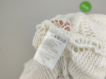 edc sweter: Kardigan damski, S — 5