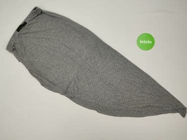 sukienki comma: Just Female, Spódnica damska, S — 3