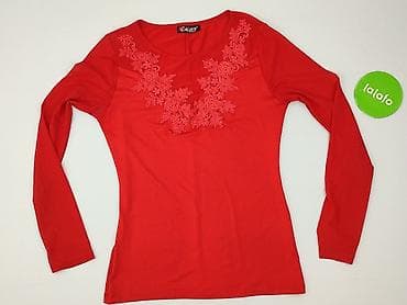 eobuwie caprice: Жіноча блуза, розмір S — 2