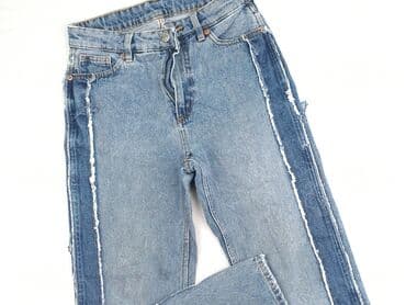 gucci the north face t shirty: Jeans for women, size XS (EU 34) — 1