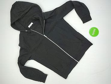 michael: Primark, Bluza z kapturem dla mężczyzn, rozmiar M — 2