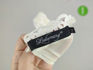 eleganckie bluzki andżela: Bluzka damska, rozmiar XS — 4