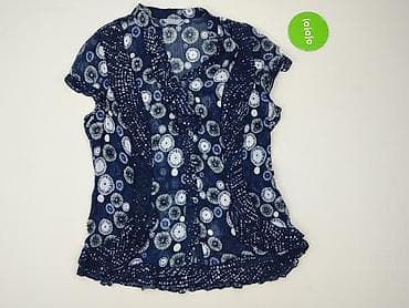 carry tuniki: Per Una, Bluzka damska, rozmiar XL — 2