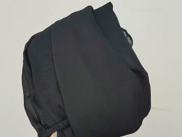 massimo dutti bluzki: H&M, Bluzka damska, rozmiar XS — 5