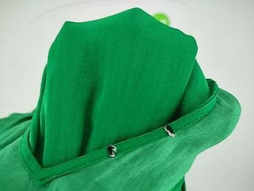 sukienki maxmara: Sukienka damska, rozmiar M — 4