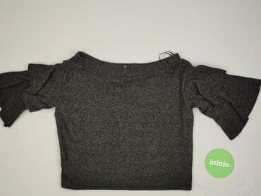 hexeline bluzki: New Look, Bluzka damska, rozmiar S — 3